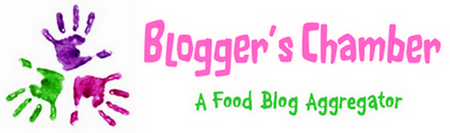 Blogger's Chamber