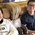 Watch: Netizens Slams Kris Aquino for Allegedly Saying "The Entire Philippines Trust Me"