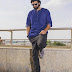 Prabhas HD Images Photos HD Wallpapers 4k 5k Download