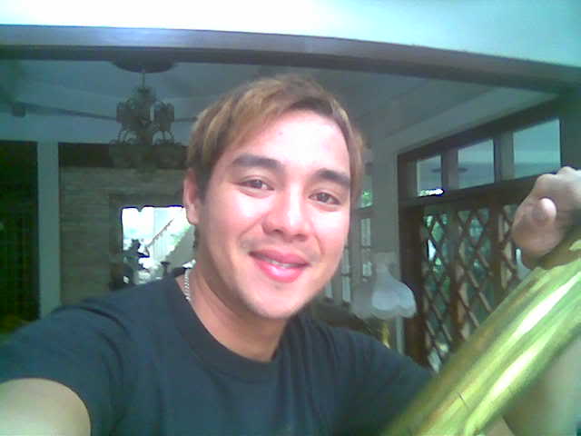 PBB Season 1 Housemates : 12 Years After, Where Are They Now? PBB Season 1 Housemates : 12 Years After, Where Are They Now?