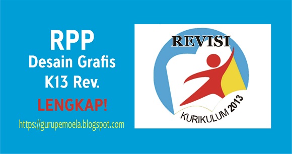 Rpp K13 Revisi Dasar Desain Grafis Scribd Rpp K13 Revisi Dasar Desain Grafis Scribd