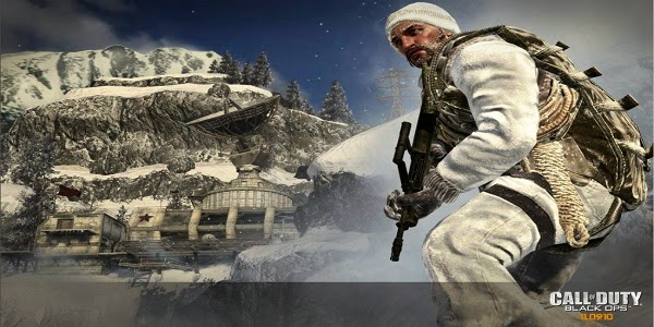 Black ops 4 skidrow
