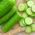 Amazing Health Benefits of Cucumber that You Need to Know