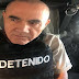 "El licenciado" Dámaso pacta con el gobierno y se declara culpable por narcotráfico en EU