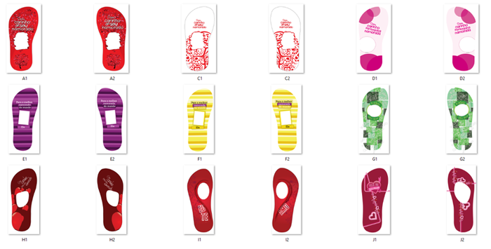 Vetores, Estampas, Estampas dia das M�es, Estampas Dia dos Pais, Estampas dia dos Namorados, Estampas Chinelos, Estampas Sand�lia, Estampas Camisa, Arte Corel 