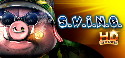 swine-hd-remaster-pc-cover-www.ovagames.com