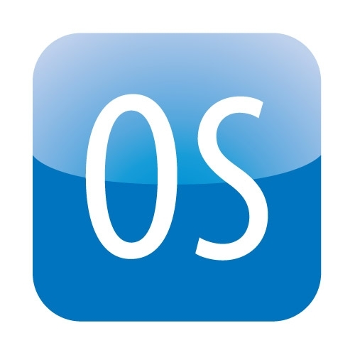 Operating system concepts essential 8th edition book by silbezchatz