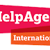 Job Opportunity at HelpAge International, Programme Manager