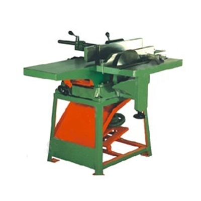 Woodworking Machinery Exporters ~ Master Exports India - Leading