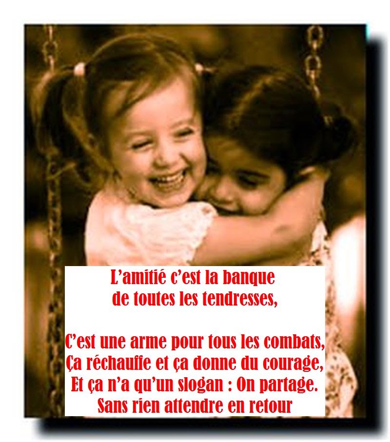 Poème ,Amour, Poésie et Citations 2020 POEME D