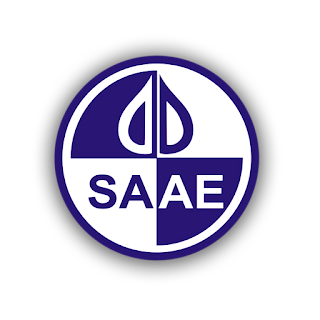 Resultado de imagem para SAAE SANTA CRUZ