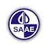 SAAE INFORMA! O ABASTECIMENTO DE ÁGUA EM SANTA CRUZ NESTA SEGUNDA-FEIRA (19), ESTÁ PARA OS SEGUINTES SETORES: