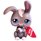 Littlest Pet Shop Seasonal Rabbit (#279) Pet