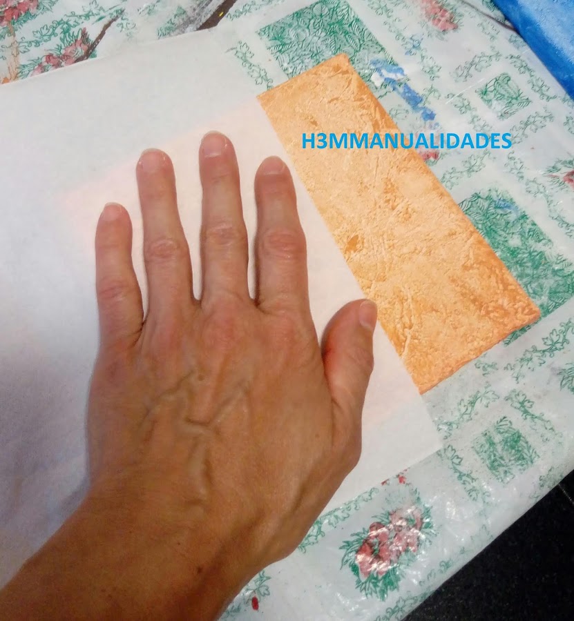 pintura-acrílica-en-lienzo