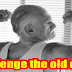 EFFECT OF AGE ON THE BLOG GOOGLE RANKING?