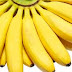Banana Plantation and its Products