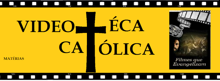 † Videoteca Católica