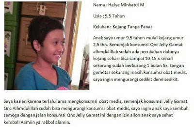 Cara Mencegah Dan Mengatasi Epilepsi / Ayan / Step Secara Alami Cara Mencegah Dan Mengatasi Epilepsi / Ayan / Step Secara Alami