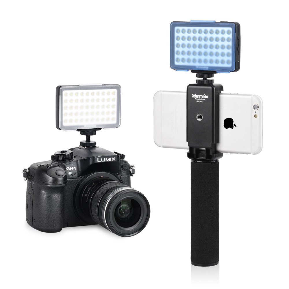 PROFESSIONAL VIDEO MAKING TIPS