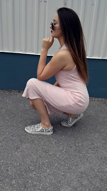 20160503_162559.jpg