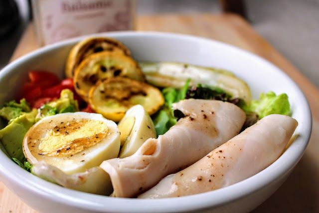 Types and Benefits of Healthy Diet Types and Benefits of Healthy Diet