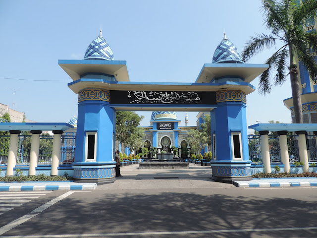Model Gapura Minimalis Terbaru Model Gapura Minimalis Terbaru