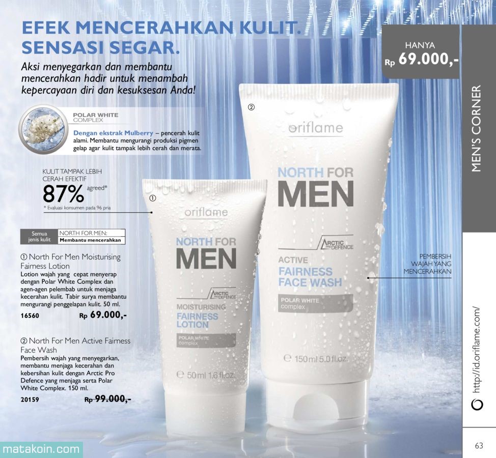 Katalog Oriflame Januari 2016 katalog-oriflame-januari-2016