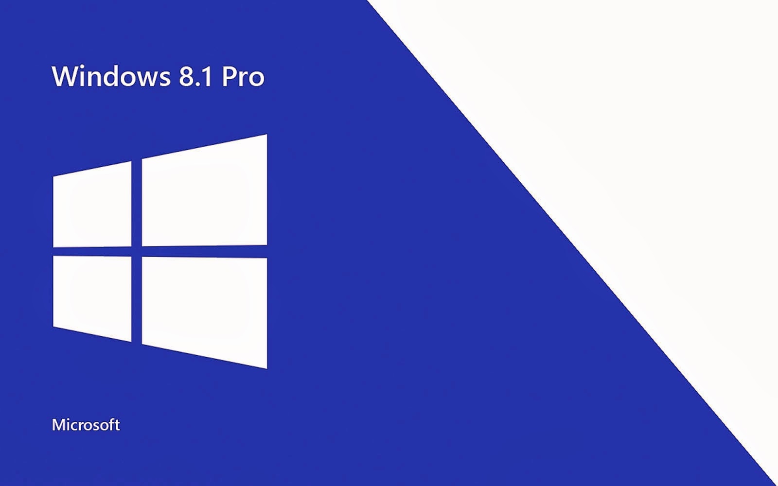 1. Виндовс 8 система. Windows 8 рабочий стол. Windows 8. Windows64full 8 3 24.