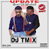 MIXTAPE: Update Best Of Wizkid By Dj Tmix