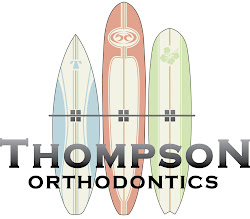 Thompson Orthodontics