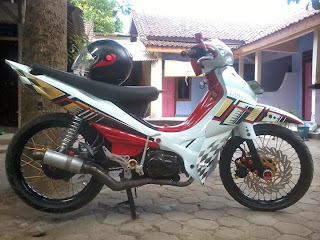 full-modif-jupiter-z