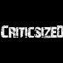 Criticsized (2016)