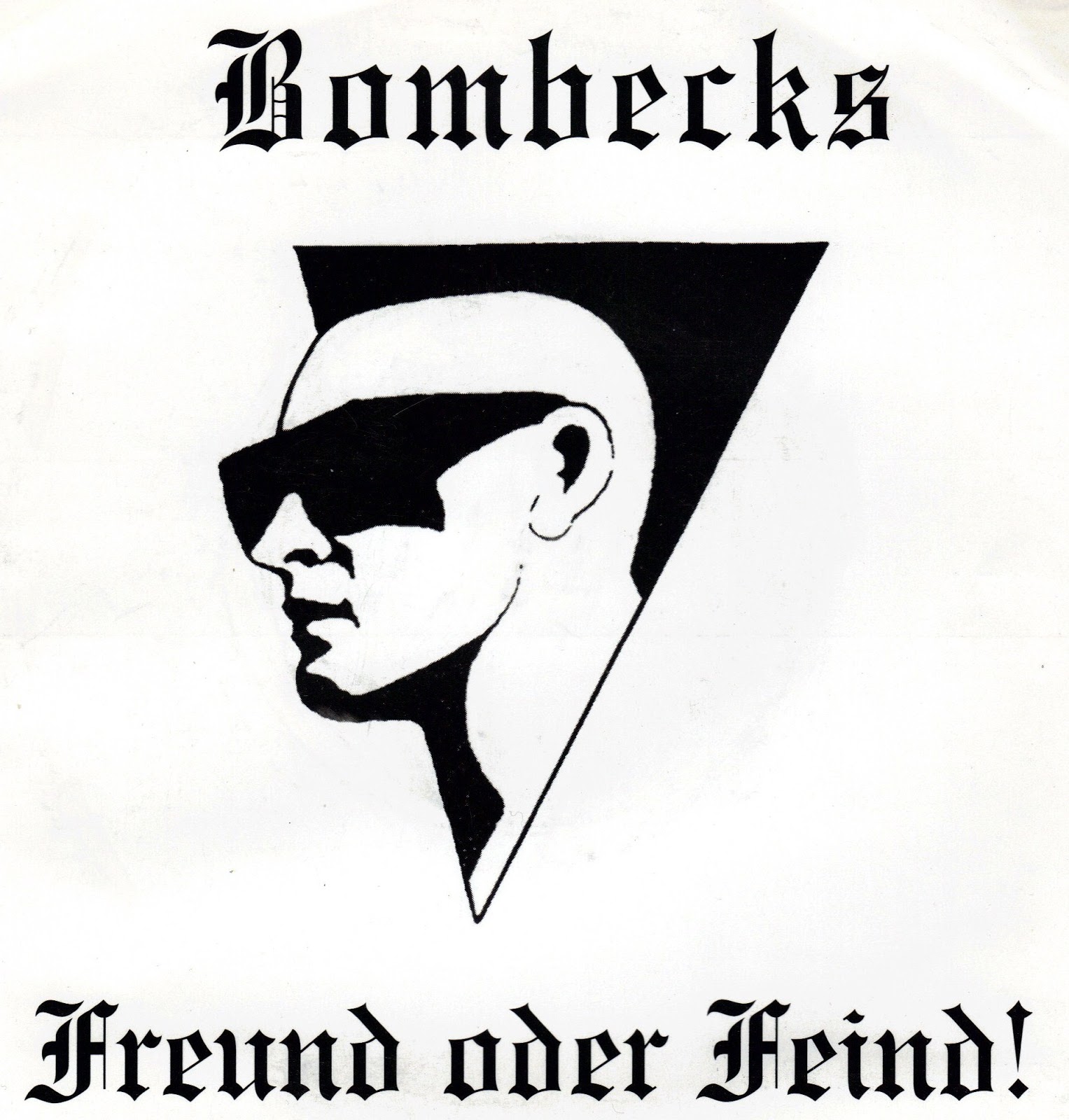 Pr☠vinzkacke 2012