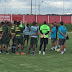 Com atletas descansados, Cuiabá visita o Goiás pela Copa do Brasil