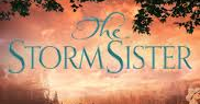 the storm sister the storm sister