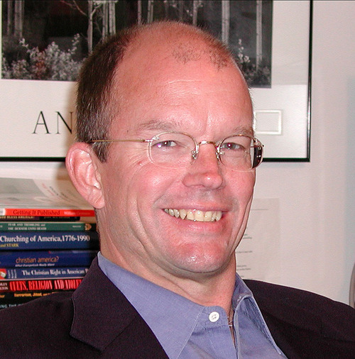 Cultoshow estimula cérebro como droga, diz pesquisador