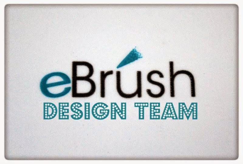 Ebrush Team Member