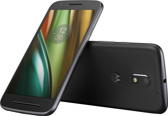 Moto E3 Power motorola-moto-e3-power