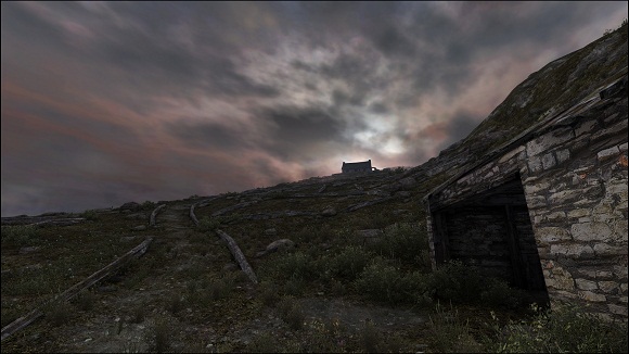 dear-esther-landmark-edition-pc-screenshot-www.ovagames.com-2