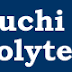 AUCHI POLYTECHNIC GUIDLINES FOR NEW ADMISSIONS 2017/2018