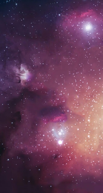 nebula