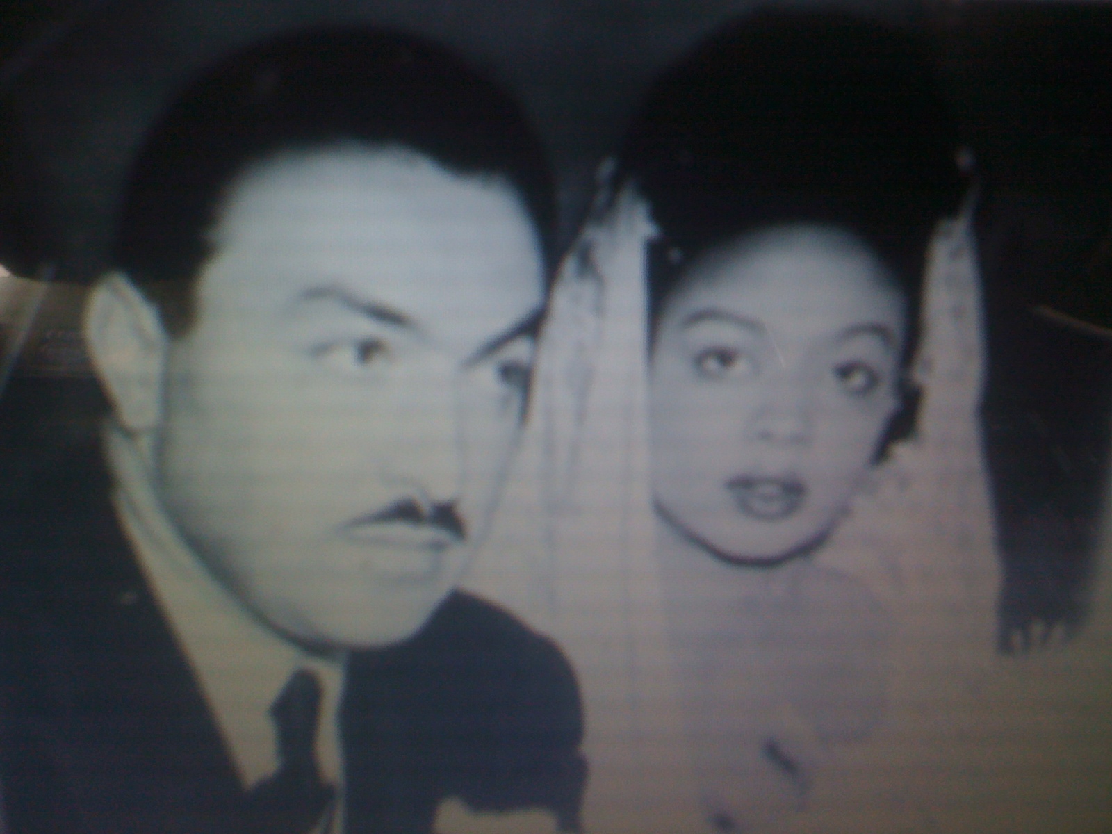 THE BLACK SOCIAL HISTORY:: BLACK SOCIAL HISTORY : AFRICAN AMERICAN ADAM