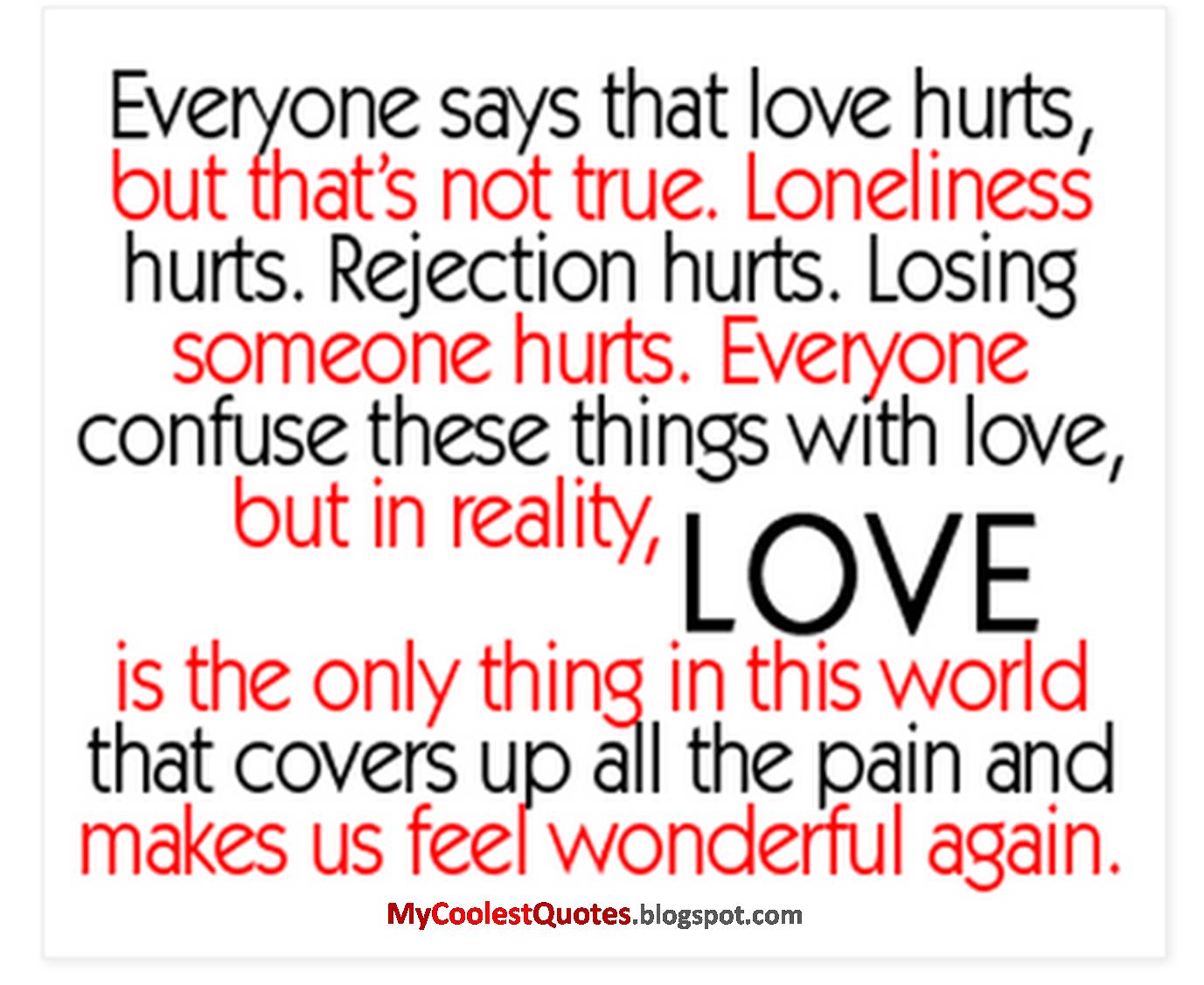 best love quotes