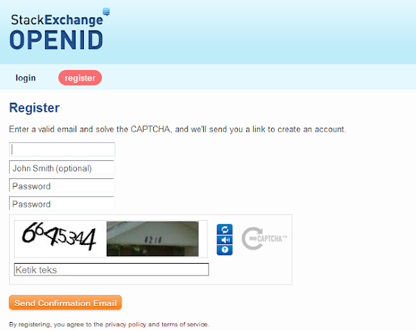 Enter valid email address перевод. Enter valid email address перевод