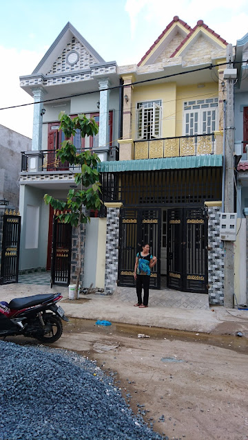 [Image: DSC_0039.JPG]