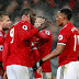 Manchester United Datangkan 2 Pemain pada Januari 2018