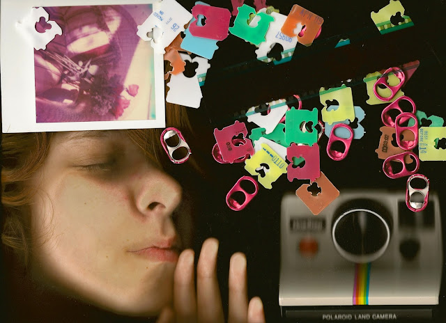 Not Quite Hellish: An update and some Scanography