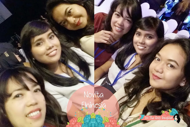 Makarizo Fuzione, Italy, Hair Treatment, Hair Trends 2015