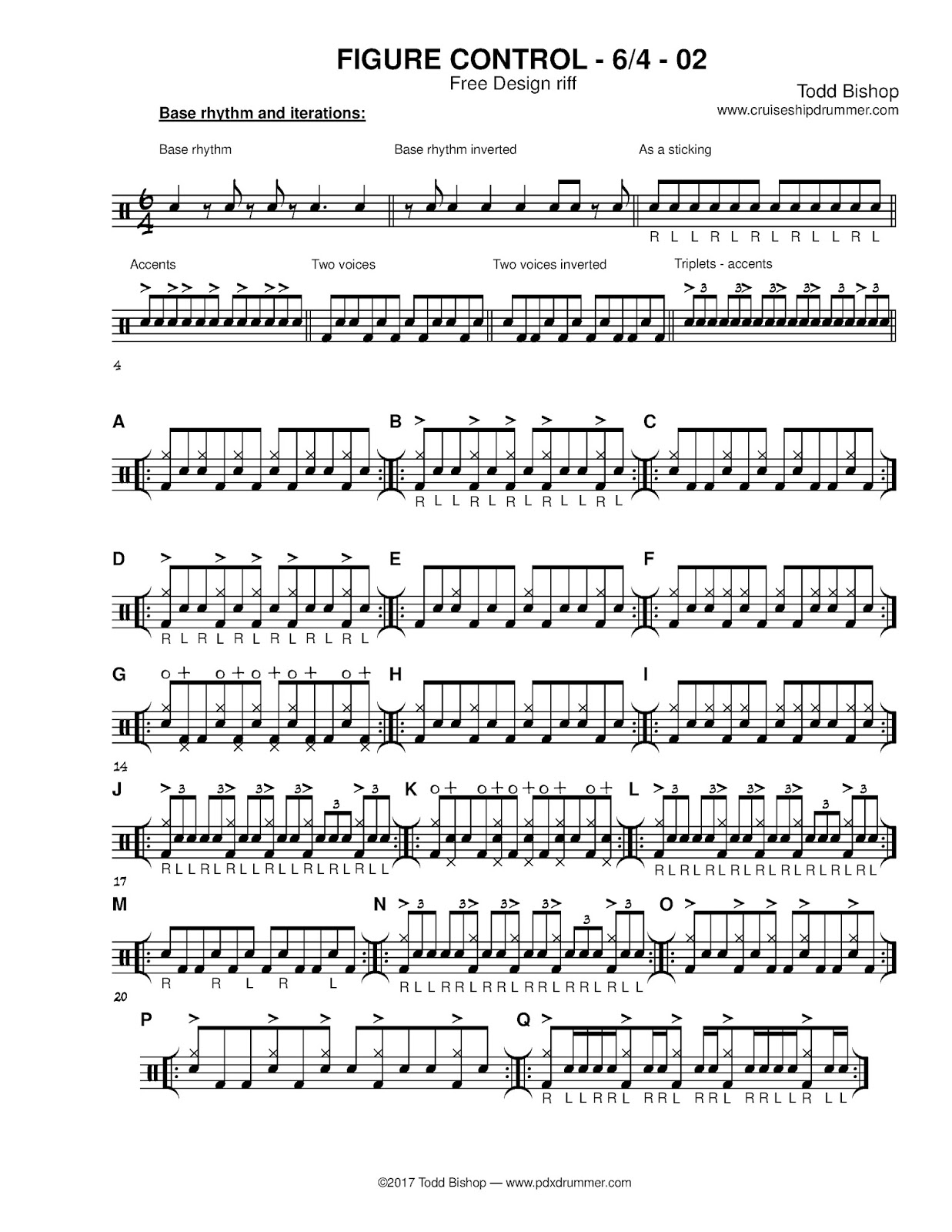 Chick Corea Transcription Pdf Merger Chick Corea Transcription Pdf Merger