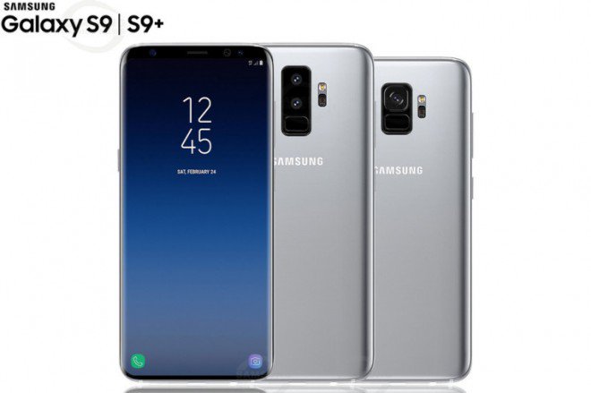 <img src="infinix.jpg" alt="Samsung Galaxy S9 and S9+ Specification And Review"> 